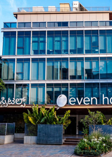 Even Hospitals launch ₹299 Fever & Dengue Package and 24/7 Dengue Hotline