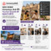 HomestaysBnB Sets Out to Transform Indian Tourism With a Trust-Driven, Opportunity-First Platform