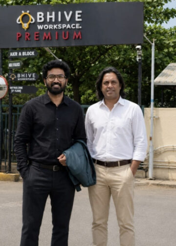 Karnataka Microalgae Biotechnology Startup Novalgae Closes Seed Round to Turn Ballari’s Arid Land into High-Value Spirulina Farms