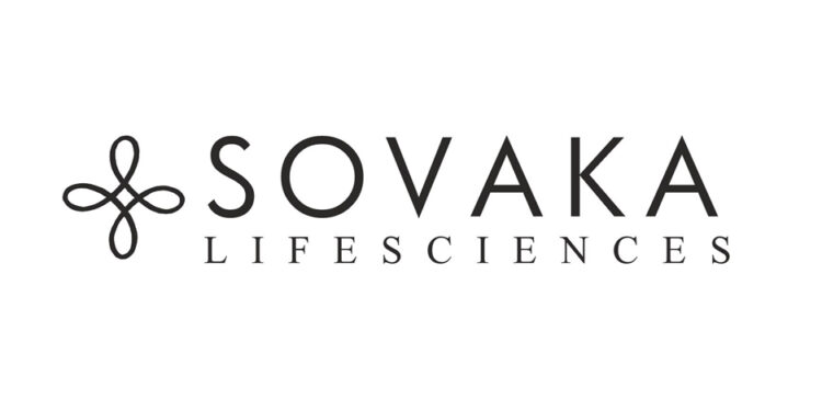 SOVAKA Lifesciences Launches Dental Radiology Technician Training in Pune