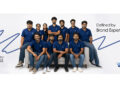 Sandydesignstudio Emerges as India’s Strategy-First Brand Partner for Founders Who Are Building Something That Lasts