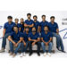 Sandydesignstudio Emerges as India’s Strategy-First Brand Partner for Founders Who Are Building Something That Lasts