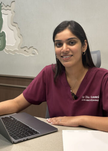 The SkinVet Founder Dr. Diu Somani Is Building India’s Future of Specialized Veterinary Care