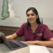 The SkinVet Founder Dr. Diu Somani Is Building India’s Future of Specialized Veterinary Care