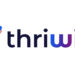 A Great Product and No One to Sell It To: The First 100 Customers Break Most Founders. Thriwin.io Helps Them Get Past It