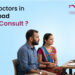 Top IVF Doctors in Ahmedabad, experienced fertility specialists