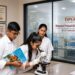 Dnyaan Prasad Global University (DPGU), by Dr. D. Y. Patil Unitech Society, Pune, Launches B.Sc. Forensic Science (Hons.) Programme