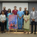 SPARSH Hospitals Launches Two Digital Rehabilitation Initiatives to Extend Expert Care Beyond the Hospital.