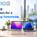 How Rentio Is Helping Businesses Meet Their Changing IT Equipment Requirements