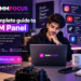 What Is an SMM Panel? A Practical Guide to Social Media Growth in 2026