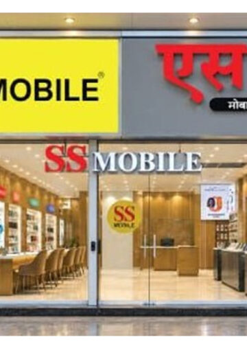 SS Retail Limited’ Rs. 500 Cr IPO Opens for investment from September 16