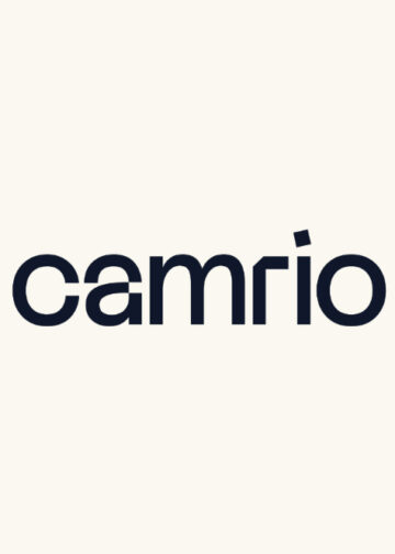 Bengaluru-Based Camrio Merges Every Channel Into One Inbox and Lets AI Manage the Sales Pipeline