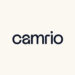 Bengaluru-Based Camrio Merges Every Channel Into One Inbox and Lets AI Manage the Sales Pipeline