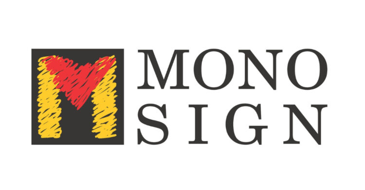 From Early Digital Printing Imports to Pan-India Distribution: How Manish Aggarwal Built Mono Sign Systems Over Three Decades