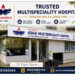 Beyond Specialities: How Asha Multispeciality Hospital Is Building a More Connected Healthcare Experience in Malad