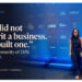 Femi9byas Journey from a Student-Led Side Hustle to a Community-Driven Women’s Fashion Brand