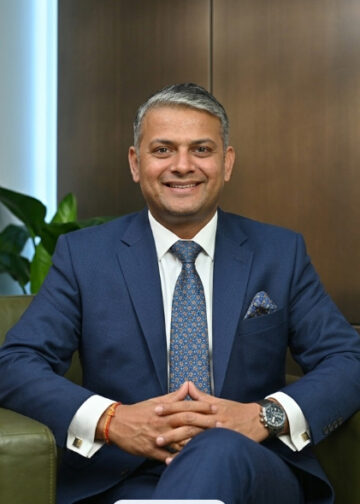 Why More Businesses in Pune Are Choosing Strategic Consulting from Dr. Yogesh Pawar to Accelerate Growth