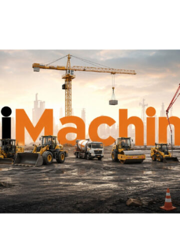 From Industry Experience to Digital Discovery: How Saurav Agarwal Is Building DesiMachines.com for India’s Construction Equipment Buyers