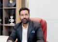 Why Trust Is Becoming the New Currency in Real Estate: Satyam Developers’ Karan Gulati on Building for the Long Term