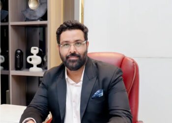Why Trust Is Becoming the New Currency in Real Estate: Satyam Developers’ Karan Gulati on Building for the Long Term