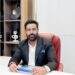 Why Trust Is Becoming the New Currency in Real Estate: Satyam Developers’ Karan Gulati on Building for the Long Term