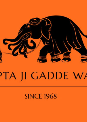 Gupta Ji Gadde Wale Opens 7,200 Sq. Ft. Flagship as India’s Largest Mattress Store