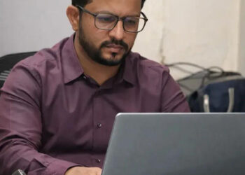 PracticeStacks Is Reimagining How Modern CA Firms Manage and Grow