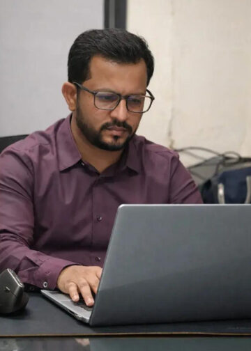 PracticeStacks Is Reimagining How Modern CA Firms Manage and Grow