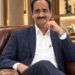 Bought a Gemstone on Faith? Ravi Kapoor of Tushar Gems Explains What Every Family Should Know Before Buying a Ratna